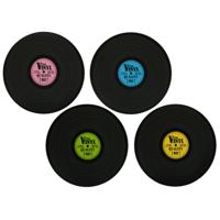 OOTB Placemat lp ø39cm - thumbnail
