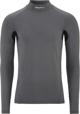 Craft flow thermal mn - functional long-sleeved shirt