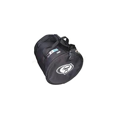 Protection Racket 9710-00 Repinique Case tas voor 10 inch repinique