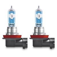 Osram Automotive 64211NL-2HB Halogeenlamp Night Breaker Laser Next Generation H11 55 W 12 V - thumbnail