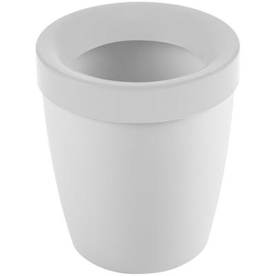 Sunware Tiglio Tafel Prullenbak 1,5L