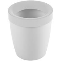 Sunware Tiglio Tafel Prullenbak 1,5L - thumbnail