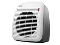 DeLonghi HVY1030 electrische verwarming 2000 W - thumbnail