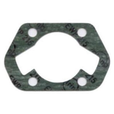 Zundapp 3/4v voetpakking af1968