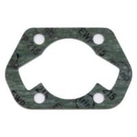 Zundapp 3/4v voetpakking af1968 - thumbnail