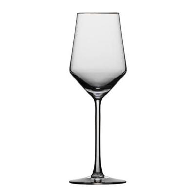 Schott Zwiesel Pure Witte wijnglas Riesling 2 0,30 l, per 6 Schott Zwiesel Pure Witte wijnglas Riesling 2 0,30 l, per 6