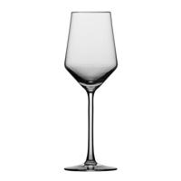 Schott Zwiesel Pure Witte wijnglas Riesling 2 0,30 l, per 6 - thumbnail