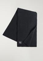 Element Scarf - thumbnail