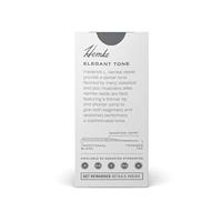 D&apos;Addario Woodwinds RHKP5SSX250 Frederick L. Hemke Sopraansaxofoonriet, 2.5, 5-pack - thumbnail