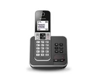 Panasonic kx-tgd320nlg - thumbnail