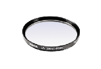 Hama UV filter (ProClass) - 67mm - thumbnail