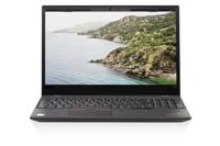 Durable Privacy Filter MAGNETIC Privacyfolie Laptop 39,6 cm (15,6) Beeldverhouding: 16:9 514657 Universal - thumbnail