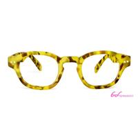 Leesbril Readloop Everglades-Havanna Blond 2615-04-+2.00 - thumbnail