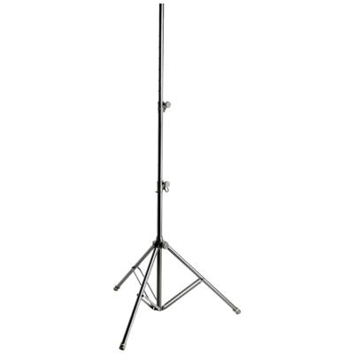 Gravity SP5522B Luidspreker- en lichtstatief