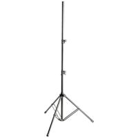 Gravity SP5522B Luidspreker- en lichtstatief - thumbnail