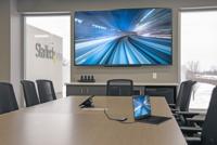 Hub USB Startech DKT31CMDPHPD - thumbnail