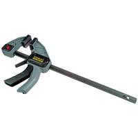 Stanley FATMAX L Trigger Clamp 300mm - thumbnail