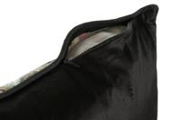 Kussen Home ESPRIT Bedrukt Chic 50 x 10 x 30 cm (8424002103408) - thumbnail