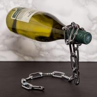 Peleg Design Drink Up (ketting) flessenhouder - thumbnail