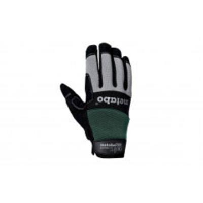 Metabo Accessoires Werkhandschoenen "M1" | Maat 10 - 623758000