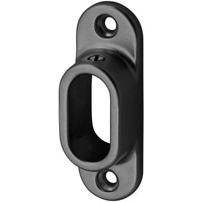 Steun id dag gardelux-1 zwart Steun id dag gardelux-1 zwart