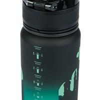 Gradient Dragon Drinkfles 350ml - thumbnail