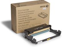 Trommel Xerox 101R00555 - thumbnail