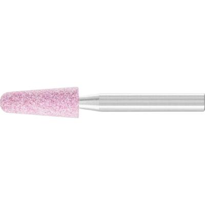 PFERD TOOLS 32209258 Slijpstift Diameter 10 mm 10 stuk(s)