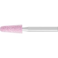 PFERD TOOLS 32209258 Slijpstift Diameter 10 mm 10 stuk(s) - thumbnail