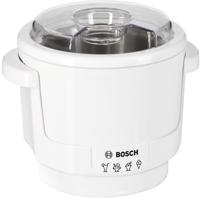 Bosch MUZ5EB2 IJsmachine 550 g - thumbnail