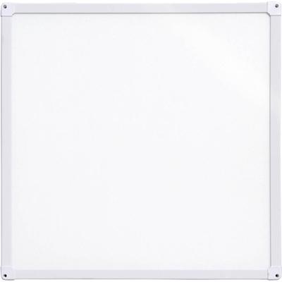 mlight Easyfix 625 81-2091 LED-paneel Energielabel: F (A - G) 40 W Neutraalwit Wit