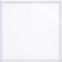 mlight Easyfix 625 81-2091 LED-paneel Energielabel: F (A - G) 40 W Neutraalwit Wit - thumbnail