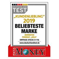 Stijltang Remington S8540 Bruin Zwart - thumbnail