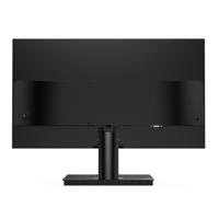 27IN FHD IPS MONITOR HDMI - thumbnail