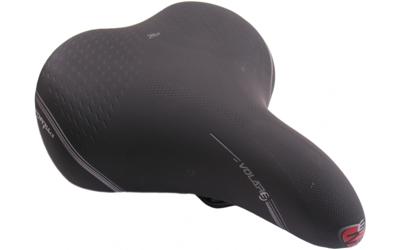 Marwi Zadel sb volare 3-zone big city xxl