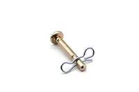 Pip Studio Royal Golden Dots Waterglas Laag - thumbnail
