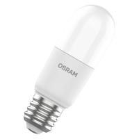 OSRAM HOMELIGHTING 4099854480416 LED-lamp Energielabel E (A - G) E27 11 W Koudwit 1 stuk(s) - thumbnail