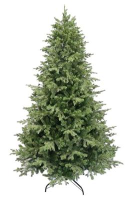 Kunstkerstboom piney h150 cm Driesprong Collection - Driesprong collection