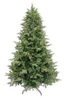 Kunstkerstboom piney h150 cm Driesprong Collection - Driesprong collection - thumbnail