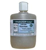 Vitazouten Calcium fluoratum huidgel nr. 01 90 Milliliter - thumbnail