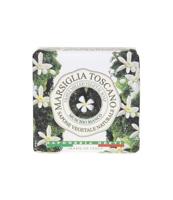 Nesti Dante marsiglia toscano muschio bianco zeep 200gr. - thumbnail