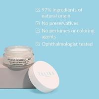 Talika Lipocils Baume Demaquillant Soin Regard 30ml - thumbnail