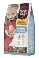 HOBBYFIRST HOPEFARMS HAMSTER GRANOLA 800 GR - thumbnail