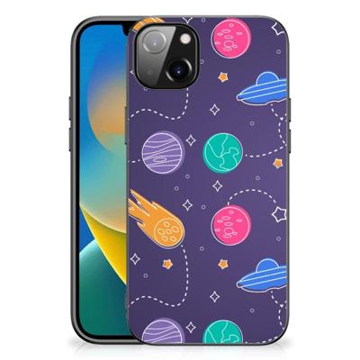 iPhone 14 Plus GSM Cover Space iPhone 14 Plus GSM Cover Space