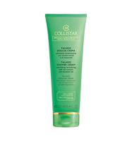 Collistar Talasso Shower Cream Nourishing Revital 250ml Douche & bad - thumbnail