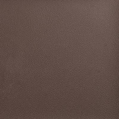 3-delige Loungeset Chesterfield-stijl kunstleer bruin - thumbnail