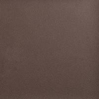 3-delige Loungeset Chesterfield-stijl kunstleer bruin - thumbnail
