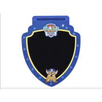 Tekenbord Elektronisch Licentie - thumbnail