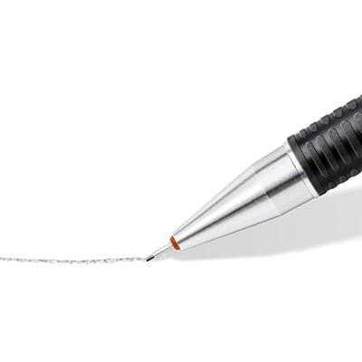 Staedtler vulpotlood marsmicro 0.5mm