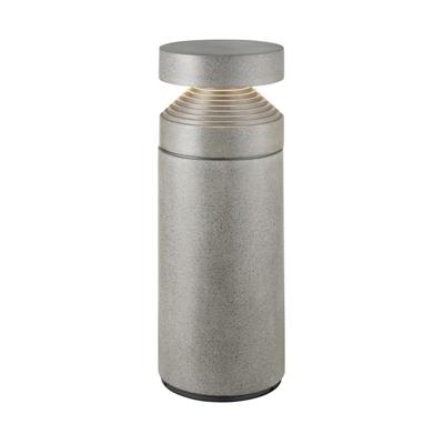 SLV Strakke padverlichtingConcrete 54cm - 1008839